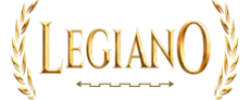 Legiano Casino