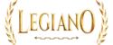 Legiano Casino