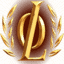 abuselegianocasinos-de-11981.pages.dev favicon